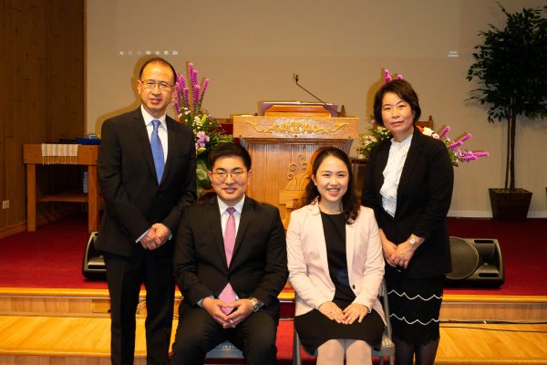 102818 Cornerstone 8 Anniversary11884