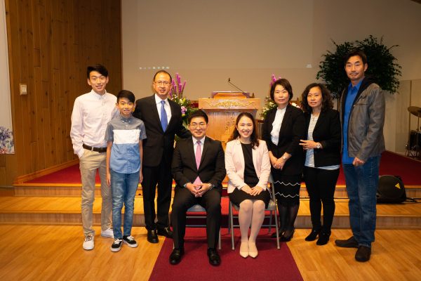 102818 Cornerstone 8 Anniversary11886