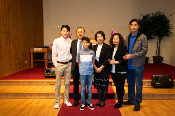 102818 Cornerstone 8 Anniversary11888