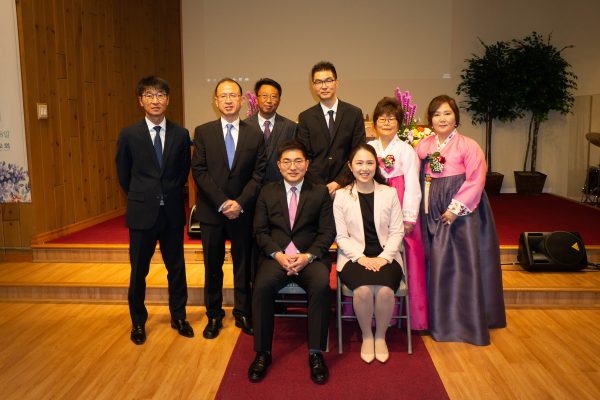 102818 Cornerstone 8 Anniversary11890