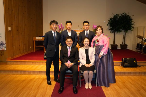 102818 Cornerstone 8 Anniversary11892