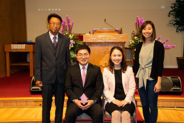 102818 Cornerstone 8 Anniversary11895