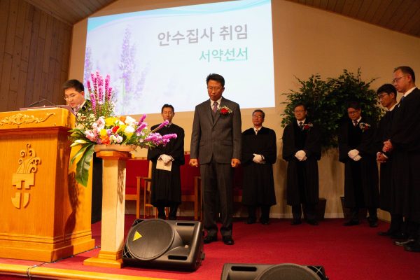 102818 Cornerstone 8 Anniversary11930