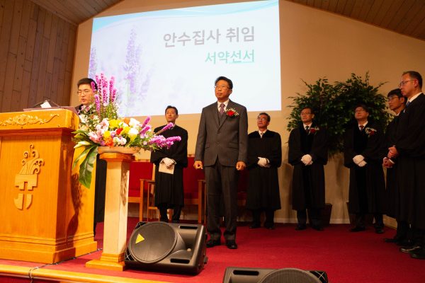 102818 Cornerstone 8 Anniversary11933