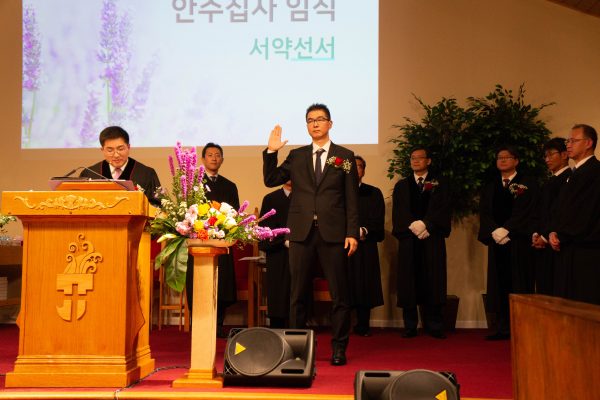 102818 Cornerstone 8 Anniversary11935