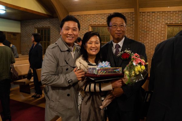 102818 Cornerstone 8 Anniversary11959