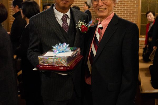 102818 Cornerstone 8 Anniversary11962