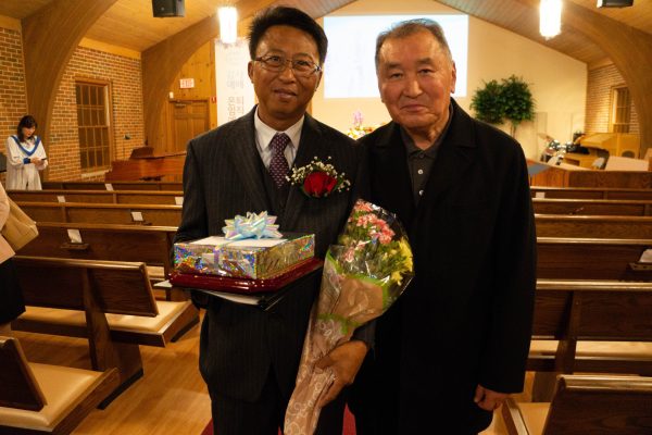 102818 Cornerstone 8 Anniversary11964