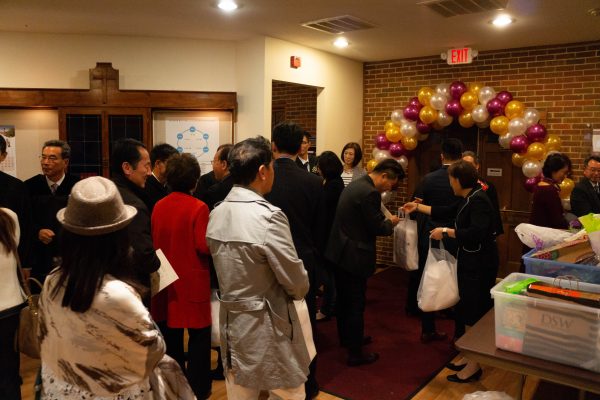 102818 Cornerstone 8 Anniversary11967