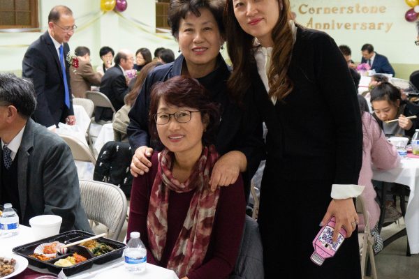 102818 Cornerstone 8 Anniversary11985