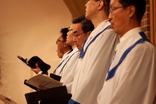 102818 Cornerstone 8 Anniversary12010