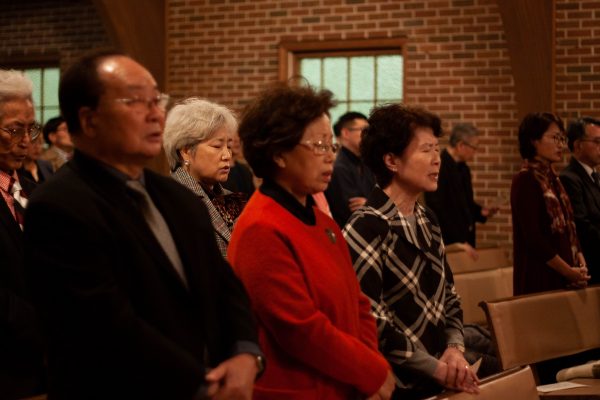 102818 Cornerstone 8 Anniversary12013