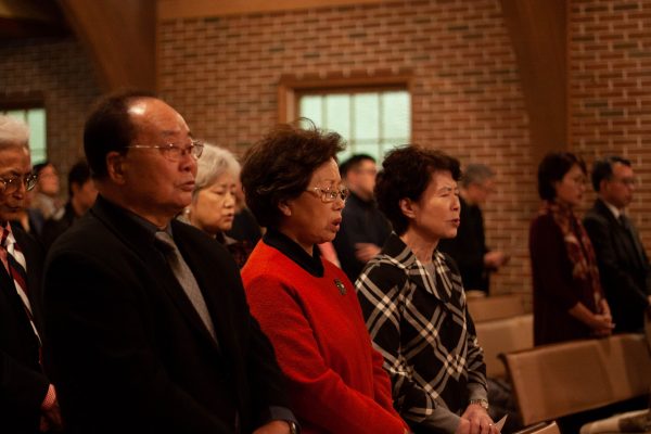 102818 Cornerstone 8 Anniversary12014