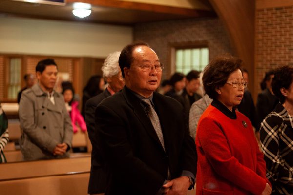 102818 Cornerstone 8 Anniversary12019