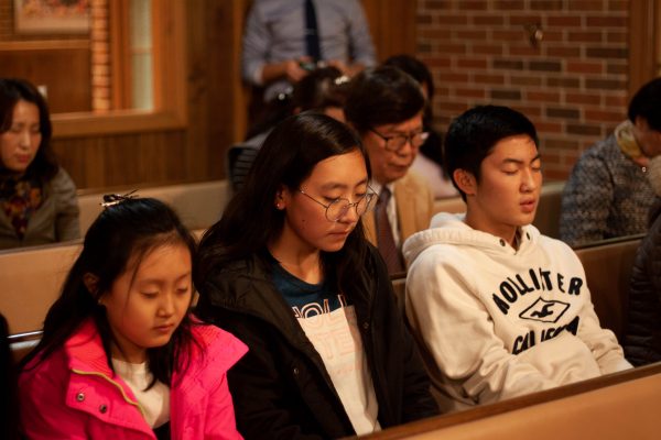 102818 Cornerstone 8 Anniversary12032