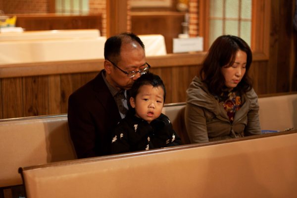 102818 Cornerstone 8 Anniversary12037