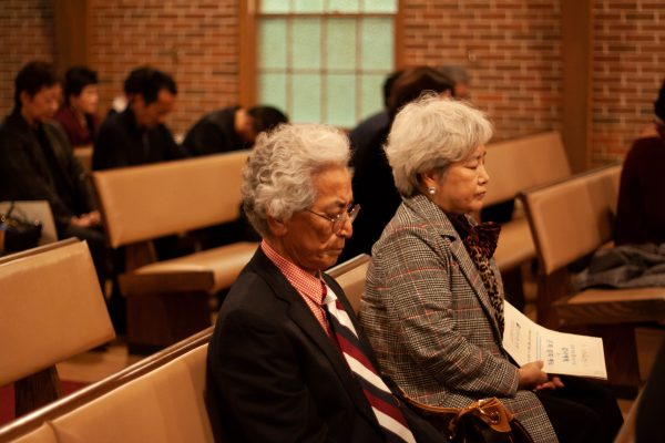 102818 Cornerstone 8 Anniversary12052