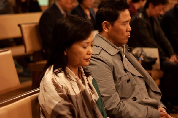 102818 Cornerstone 8 Anniversary12058