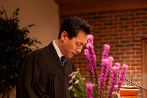 102818 Cornerstone 8 Anniversary12061