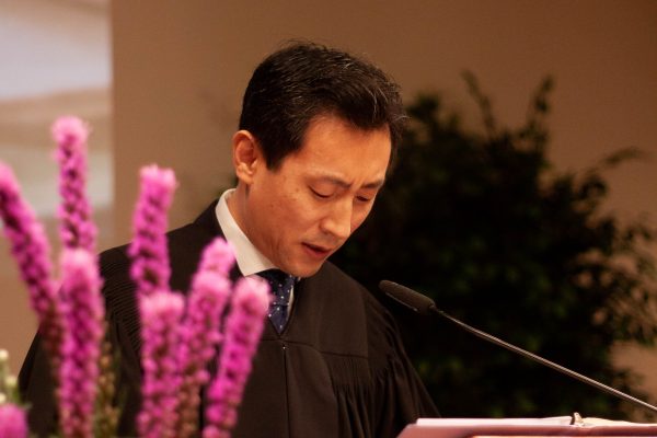 102818 Cornerstone 8 Anniversary12066