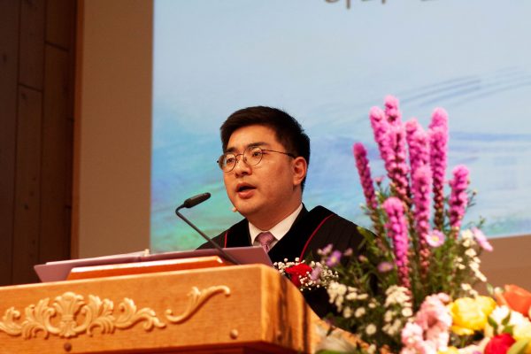 102818 Cornerstone 8 Anniversary12094