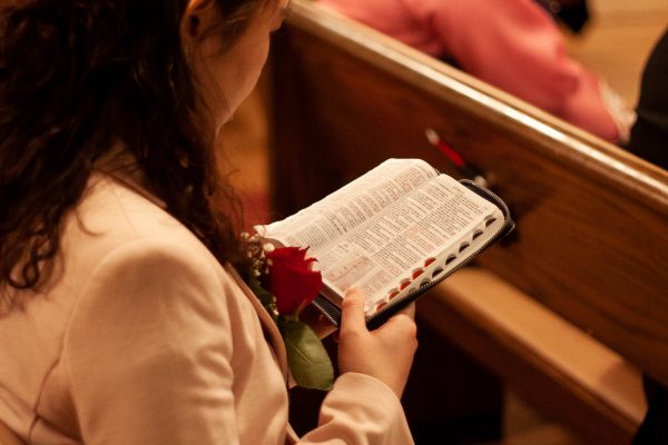 102818 Cornerstone 8 Anniversary12111