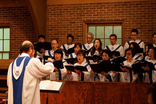 102818 Cornerstone 8 Anniversary12123