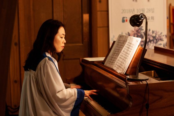 102818 Cornerstone 8 Anniversary12141