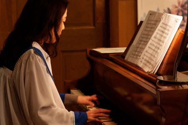 102818 Cornerstone 8 Anniversary12148