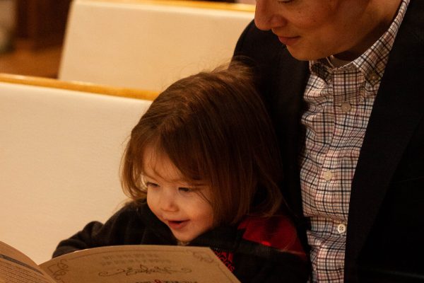 102818 Cornerstone 8 Anniversary12175