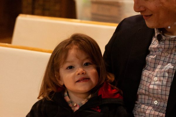 102818 Cornerstone 8 Anniversary12179