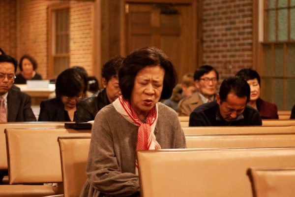 102818 Cornerstone 8 Anniversary12190