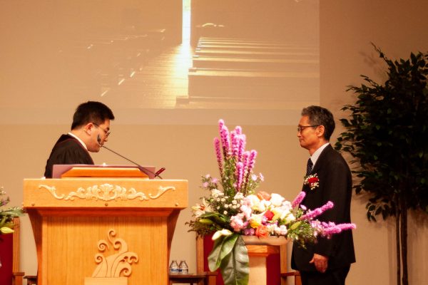 102818 Cornerstone 8 Anniversary12195