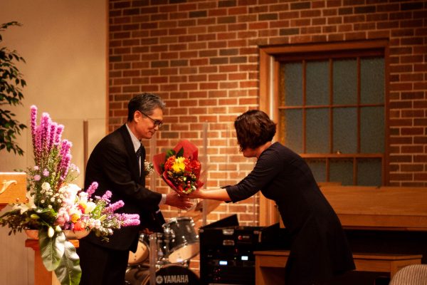 102818 Cornerstone 8 Anniversary12209