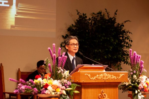 102818 Cornerstone 8 Anniversary12214