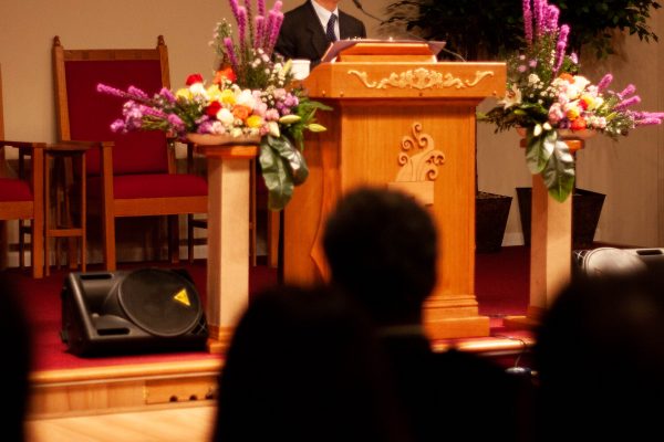 102818 Cornerstone 8 Anniversary12216