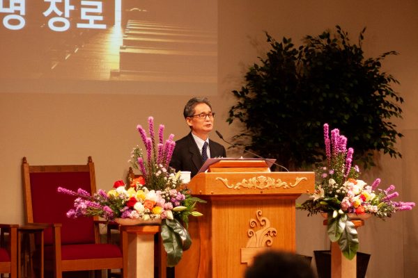 102818 Cornerstone 8 Anniversary12219