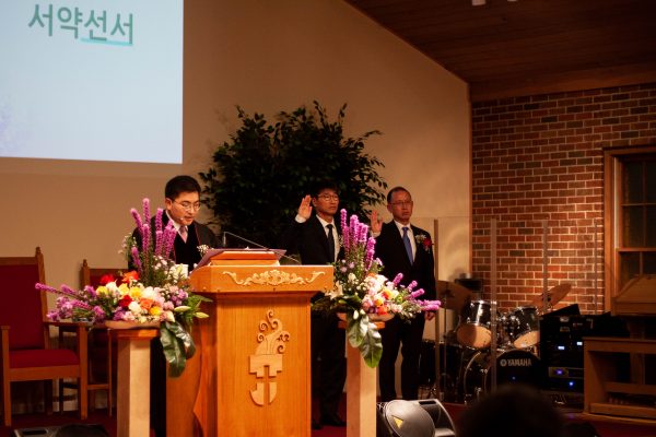 102818 Cornerstone 8 Anniversary12225