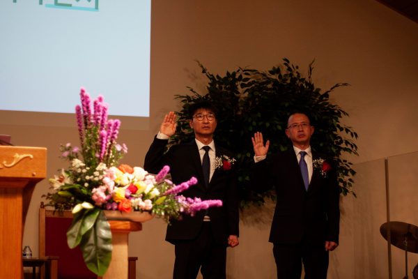 102818 Cornerstone 8 Anniversary12228