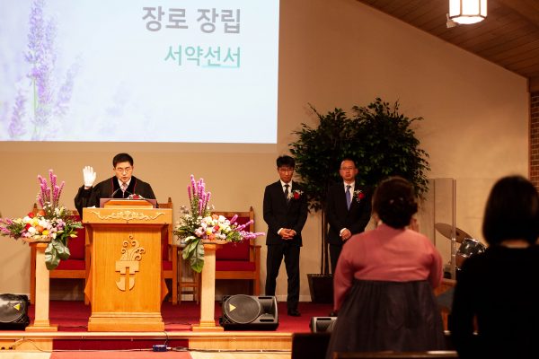 102818 Cornerstone 8 Anniversary12246