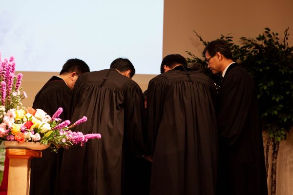 102818 Cornerstone 8 Anniversary12251