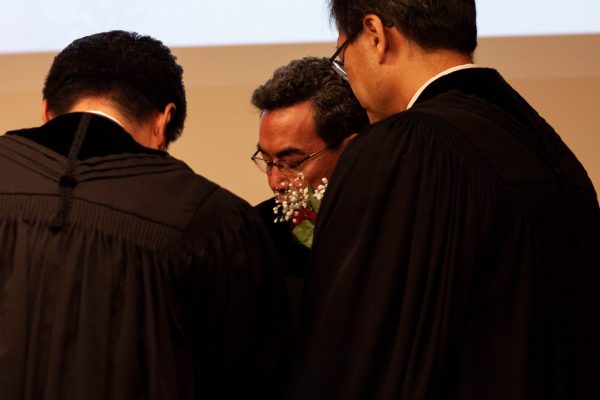 102818 Cornerstone 8 Anniversary12254