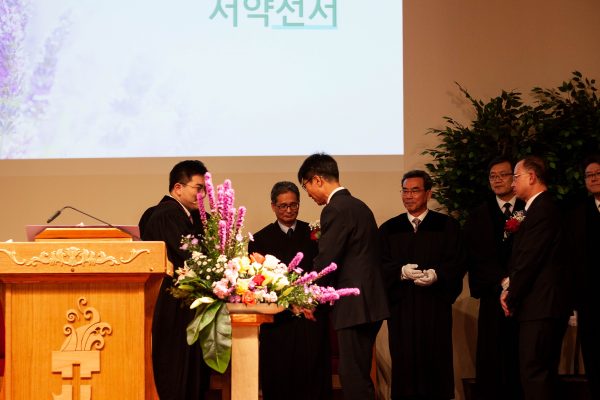 102818 Cornerstone 8 Anniversary12271