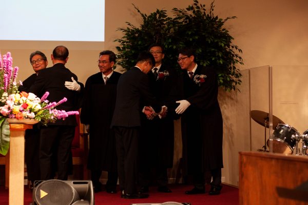 102818 Cornerstone 8 Anniversary12280