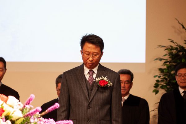 102818 Cornerstone 8 Anniversary12366