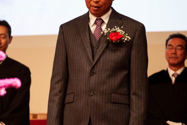 102818 Cornerstone 8 Anniversary12372