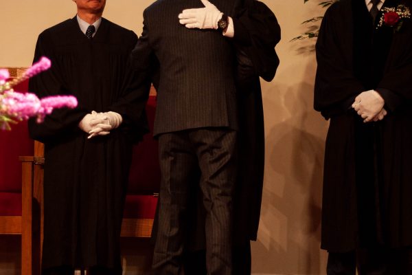 102818 Cornerstone 8 Anniversary12378