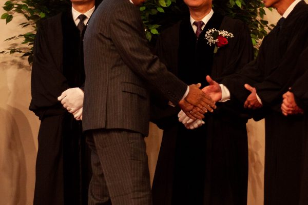 102818 Cornerstone 8 Anniversary12381