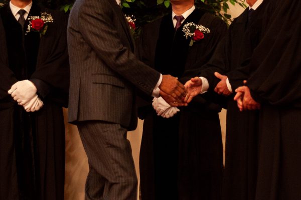 102818 Cornerstone 8 Anniversary12385