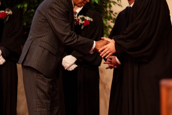 102818 Cornerstone 8 Anniversary12387